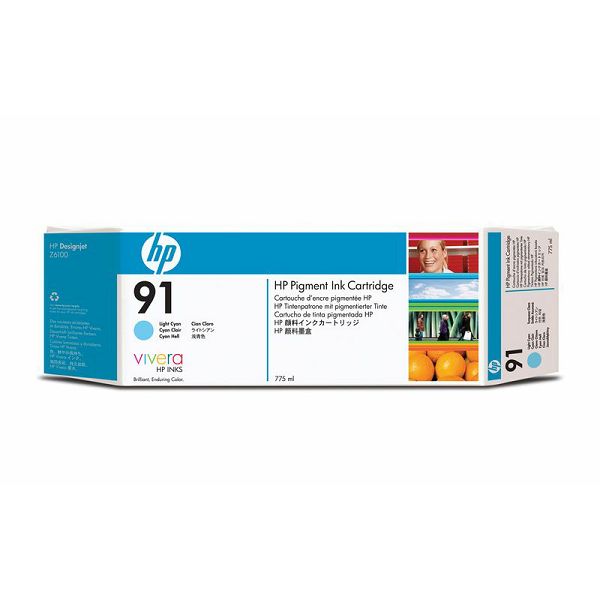 hp-5480.jpg