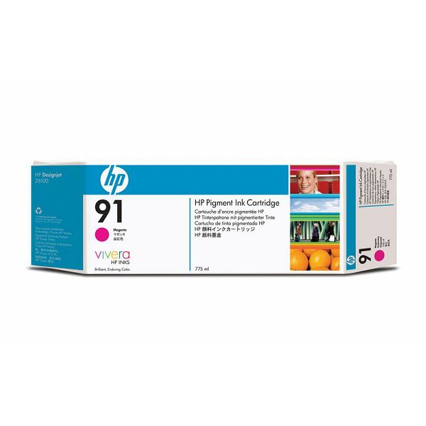 hp-5547.jpg