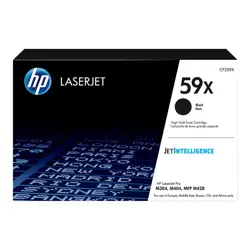 hp-59x-black-laserjet-toner-cartridge-2418-3431610.webp