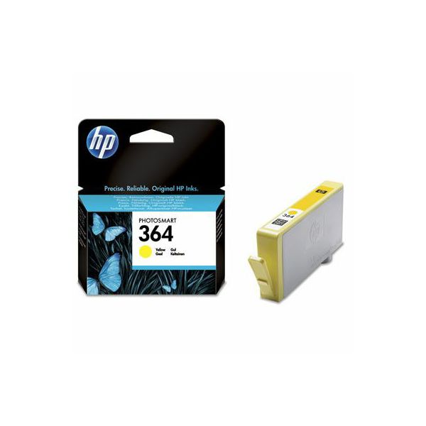 hp-6061.jpg