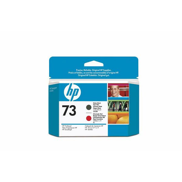 hp-6315.jpg