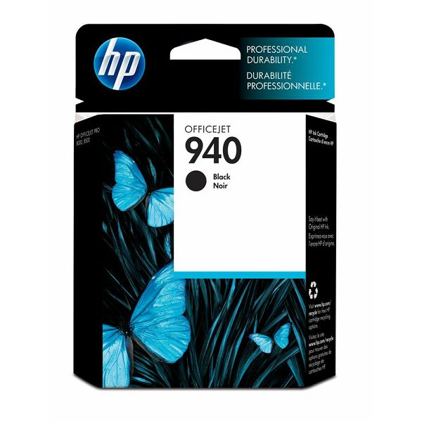 hp-6755.jpg