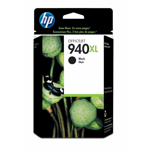 hp-6756.jpg