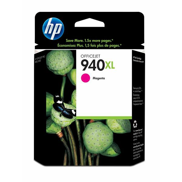 hp-6758.jpg