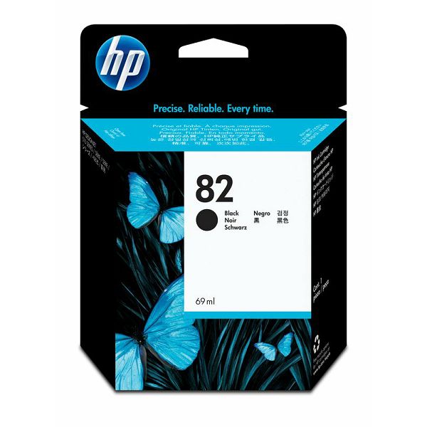 hp-6888.jpg