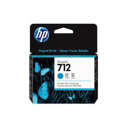 hp-712-29-ml-cyan-designjet-ink-39891-3934559.webp