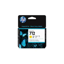 hp-712-29-ml-yellow-designjet-ink-57648-3934560.webp