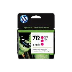 hp-712-3-pack-29-ml-magenta-designjet-41318-3934562.webp