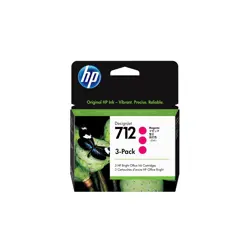 hp-712-3-pack-29-ml-magenta-designjet-56686-3934562.webp