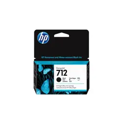 hp-712-38-ml-black-designjet-ink-56139-3934561.webp