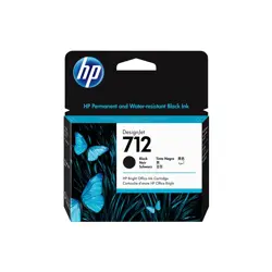 hp-712-80-ml-black-designjet-ink-41723-3934566.webp