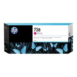 hp-728-300-ml-magenta-46052-2479192.webp