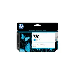 hp-730-130-ml-cyan-ink-cartridge-64271-2969111.webp