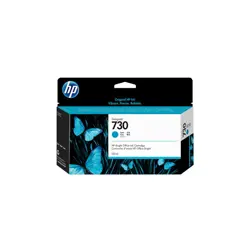 hp-730-130-ml-cyan-ink-cartridge-96929-2969111.webp