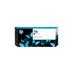 hp-730-300-ml-magenta-ink-cartridge-63289-2969118.webp