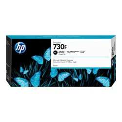 hp-730f-300-ml-photo-black-ink-cart-44269-3566485.webp