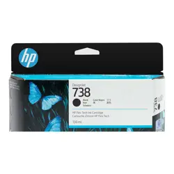 hp-738-130-ml-black-designjet-ink-cartri-94465-46498231.webp