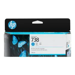 hp-738-130-ml-cyan-designjet-ink-cartrid-93008-46498228.webp