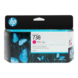 hp-738-130-ml-magenta-designjet-ink-cart-25989-46498229.webp