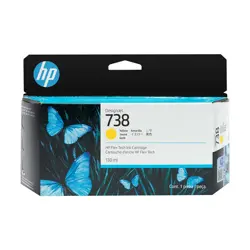 hp-738-130-ml-yellow-designjet-ink-cartr-26425-46498230.webp