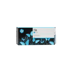 hp-738-300-ml-cyan-designjet-ink-cartrid-24246-46498232.webp