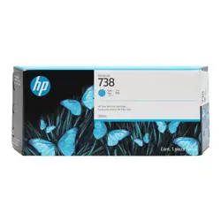 hp-738-300-ml-cyan-designjet-ink-cartrid-64529-46498232.webp