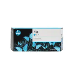 hp-738-300-ml-cyan-designjet-ink-cartrid-65895-46498232.webp