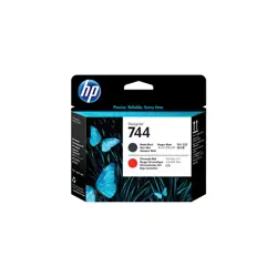 hp-744-printhead-matte-black-red-57156-2586858.webp