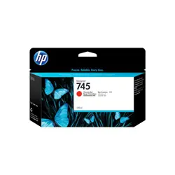 hp-745-ink-cartr-chromatic-red-130-ml-21837-2586869.webp