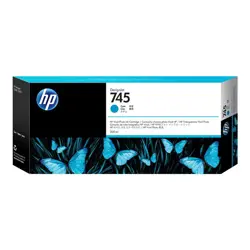 hp-745-ink-cartridge-cyan-300-ml-19322-2586876.webp