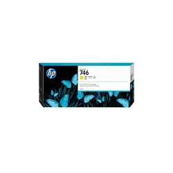hp-746-300-ml-yellow-ink-cartridge-56386-3076390.webp