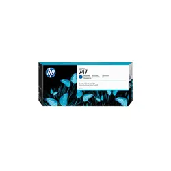 hp-747-300-ml-chromatic-blue-ink-cartrid-83948-3076396.webp