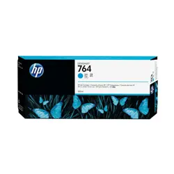 hp-764-300ml-cyan-ink-cartridge-dj-t3500-81679-2150994.webp