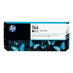 hp-764-300ml-matte-blank-ink-cartridge-44868-2150997.webp