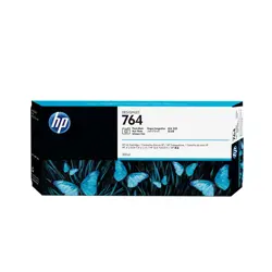 hp-764-300ml-photo-black-ink-cartridge-30156-2150998.webp