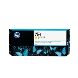 hp-764-300ml-yellow-ink-cartridge-31693-2150996.webp