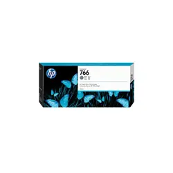 hp-766-300-ml-gray-ink-crtg-72250-3435388.webp