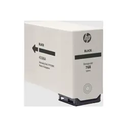 hp-768-black-500-ml-designjet-ink-crtg-62013-46605101.webp