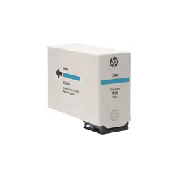 hp-768-cyan-500-ml-designjet-ink-crtg-72573-46605098.webp