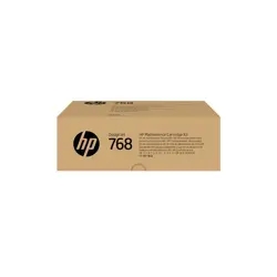 hp-768-designjet-maintenance-cartridge-63280-46605095.webp