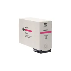 hp-768-magenta-500-ml-designjet-ink-crtg-71164-46605096.webp