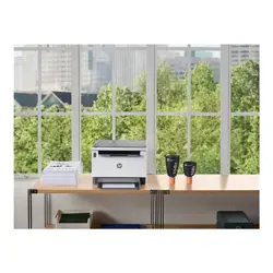 hp-769-black-magenta-1-2-printhead-35768-46605103.webp