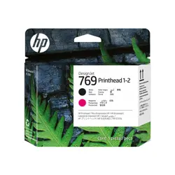 hp-769-black-magenta-1-2-printhead-97957-46605103.webp