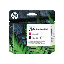 hp-769-magenta-black-5-6-printhead-98655-46605107.webp