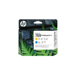 hp-769-yellow-cyan-3-4-printhead-36199-46605106.webp