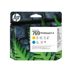 hp-769-yellow-cyan-3-4-printhead-92540-46605106.webp