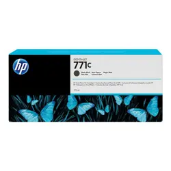 hp-771c-775-ml-matte-black-designjet-ink-cartridge-58280-1937906.webp