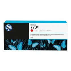 hp-773c-775-ml-chromatic-red-ink-cartrid-45416-2113016.webp