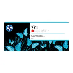 hp-774-775-ml-chromatic-red-ink-cartridg-29242-3076413.webp