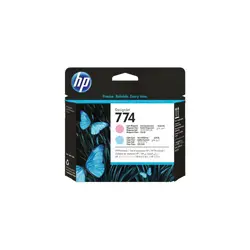 hp-774-light-magentacyan-printhead-1911-3076399.webp